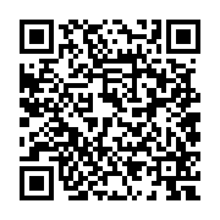 QR code for 896566Y