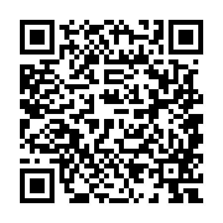 QR code for 896587U