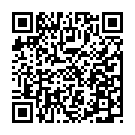 QR code for 896589E