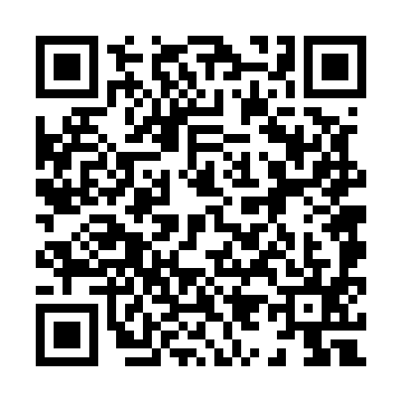 QR code for 8965956