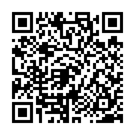 QR code for 8966148