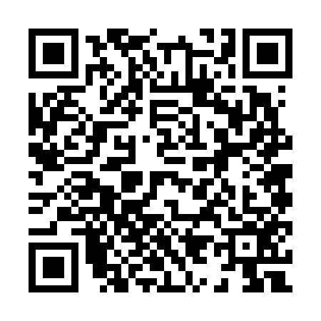QR code for 8966567