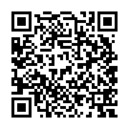 QR code for 896658K