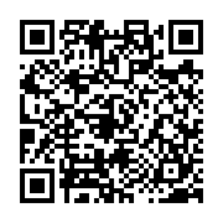 QR code for 8966645