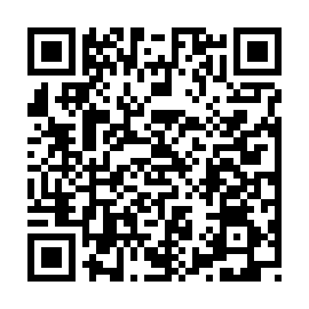 QR code for 896694P