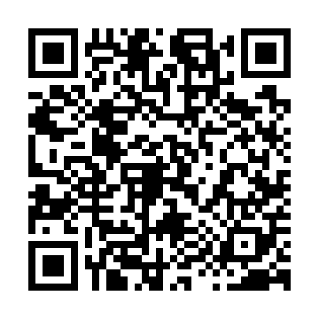 QR code for 896708N