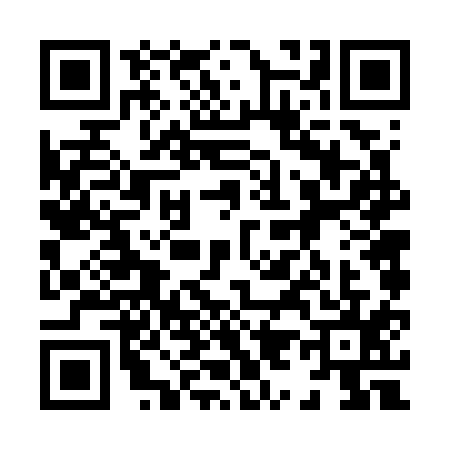 QR code for 8967152
