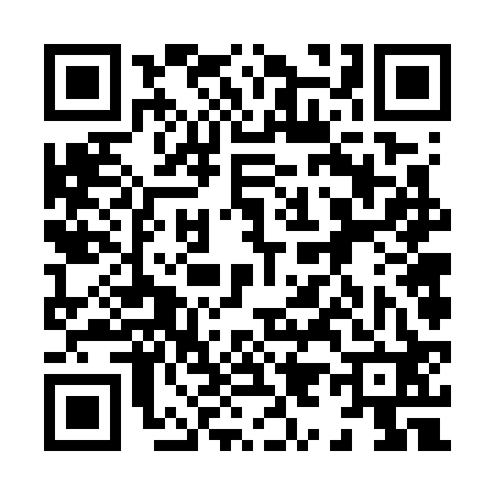 QR code for 896722Q
