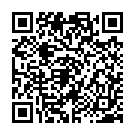 QR code for 896753Y