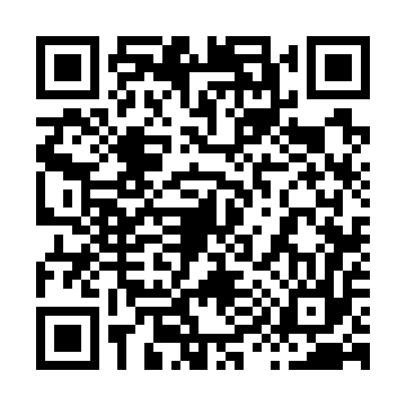 QR code for 896757W