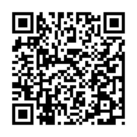 QR code for 8967654