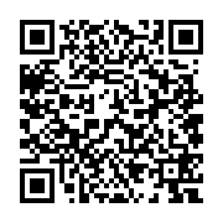 QR code for 8967688