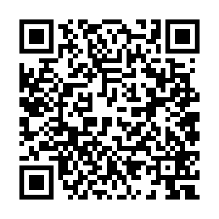 QR code for 896769M