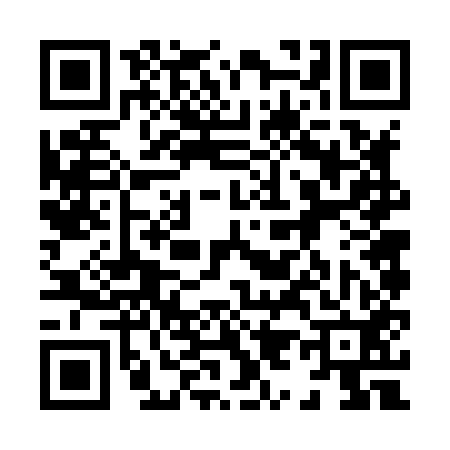 QR code for 896852Y