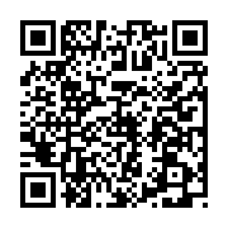 QR code for 896853I