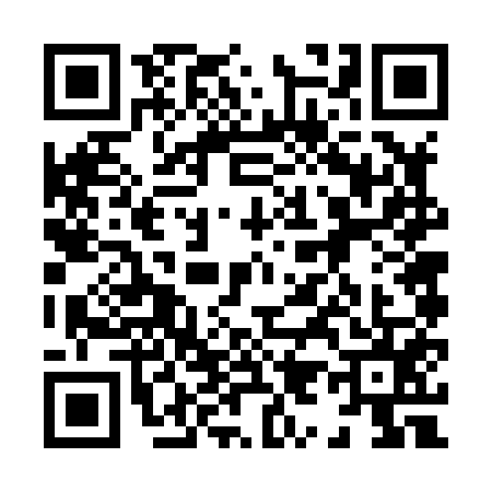 QR code for 8968556