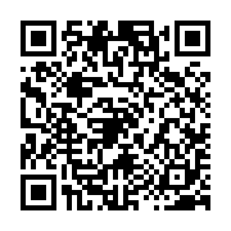 QR code for 896890T