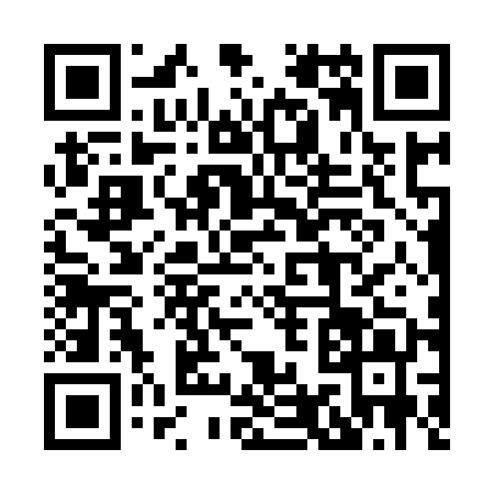 QR code for 896913R