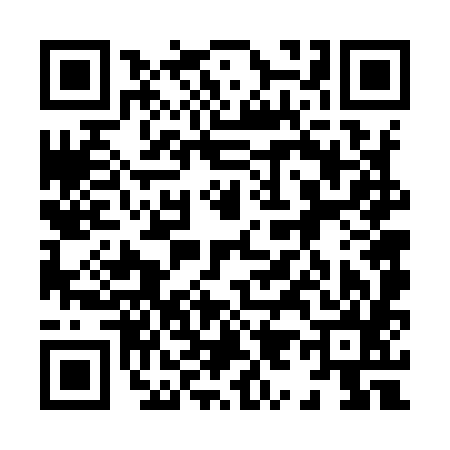 QR code for 896985I