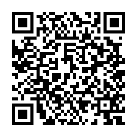 QR code for 897055C