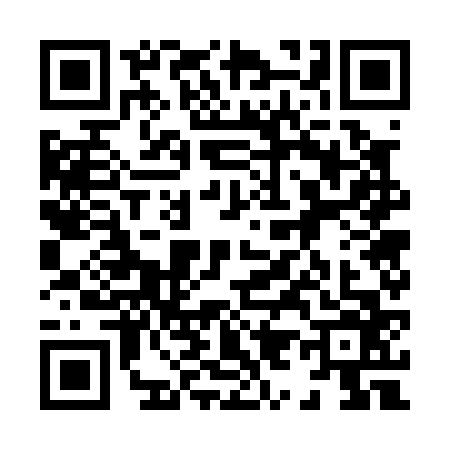 QR code for 8970669