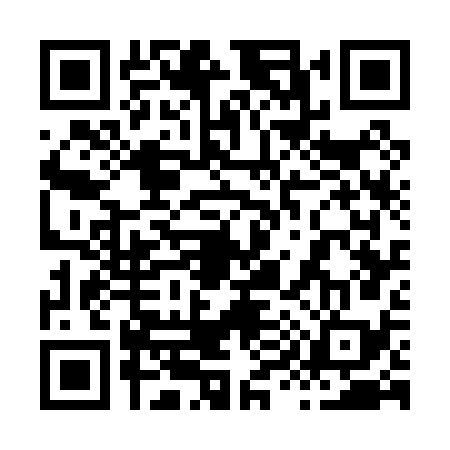 QR code for 897079U