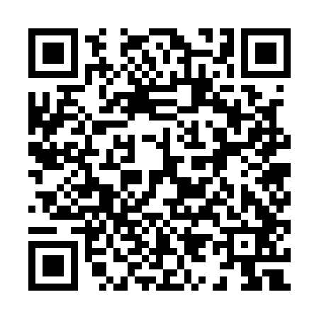 QR code for 897142I