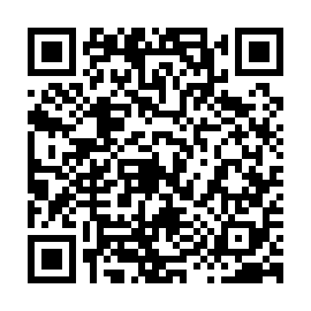 QR code for 897158N