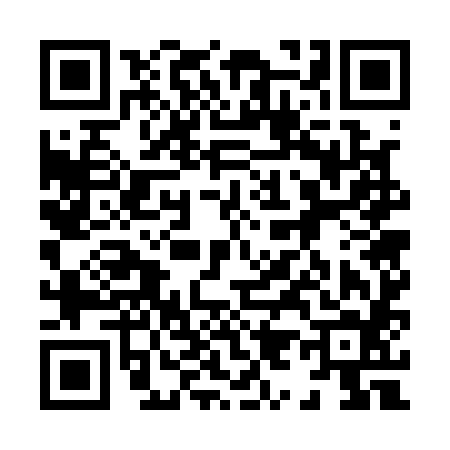 QR code for 897184M