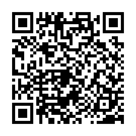 QR code for 8972022