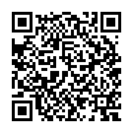 QR code for 897211S