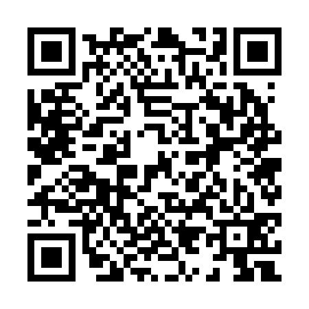 QR code for 897233W