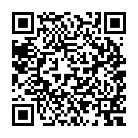 QR code for 897291W