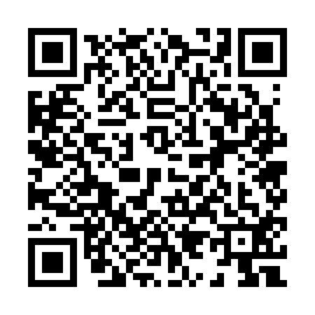 QR code for 8973126