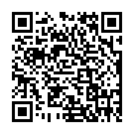 QR code for 897353M