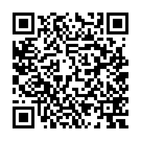 QR code for 897359A