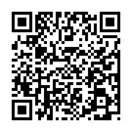 QR code for 8973969