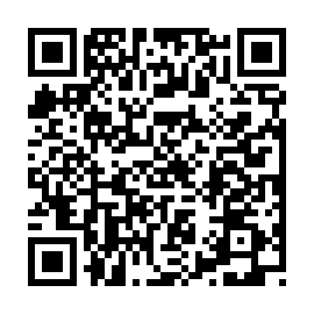QR code for 897410R