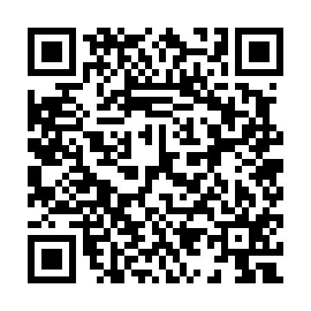QR code for 897415A
