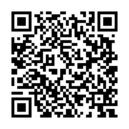 QR code for 897416G