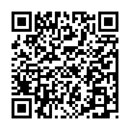 QR code for 8974188