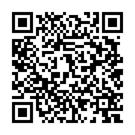 QR code for 8974263