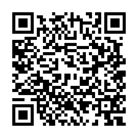 QR code for 8974544