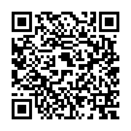 QR code for 897460U