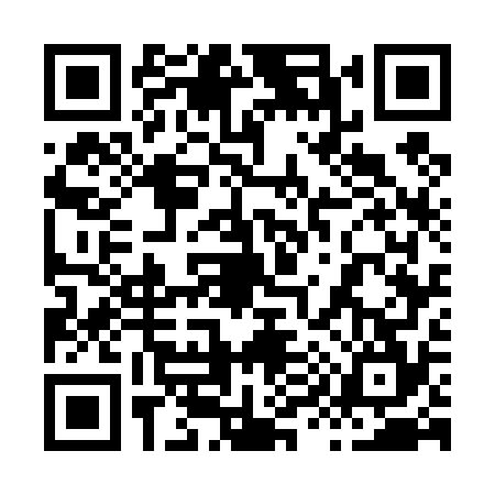 QR code for 8974742