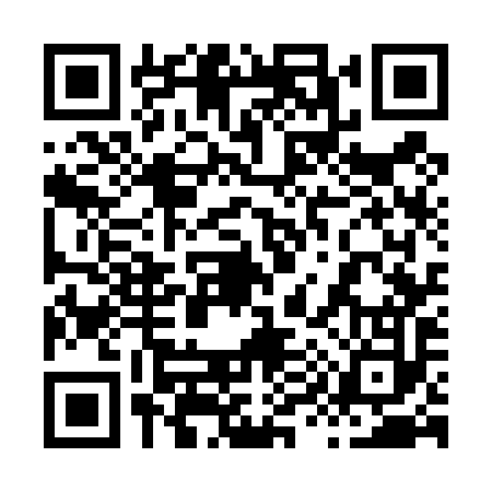 QR code for 897492E
