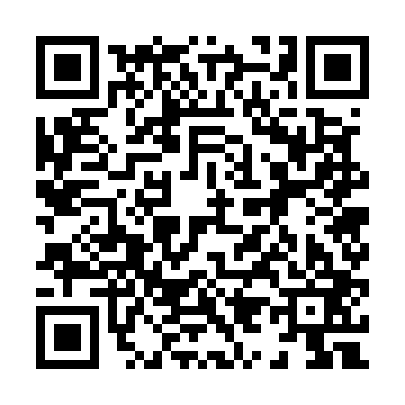 QR code for 897503M