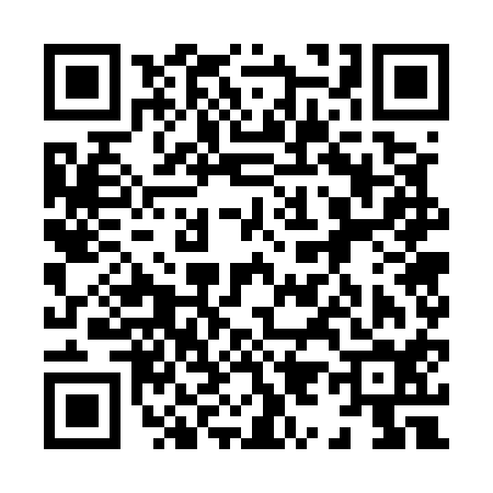 QR code for 897514I