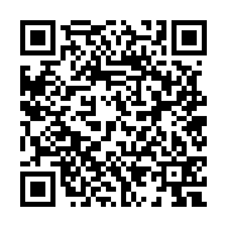 QR code for 897533F