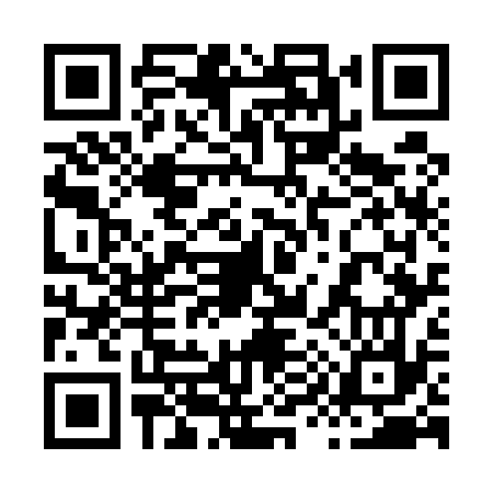 QR code for 897537N